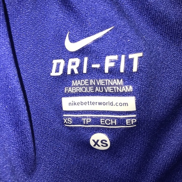 ⭐️BUNDLE NIKE SHORTS⭐️ - Picture 2 of 7